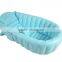 2015 Hot selling inflatable bathtub for baby