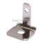 custom 90 degree metal circuit breaker stamping parts