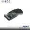AP-YP1201 Static Measurer used in Led