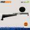 offraod grille light led Work Driving Light Bar movable bracket led light bar