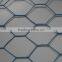Anping Hexagonal Mesh