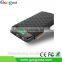 ( Factory Direct ) Promotional Gift Fish 8000mah Portable Power Charger