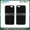 New Products 2016 Cartoon Power Bank 3200Mah For Iphone 6 Battery Case
