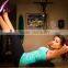Abmat Abdominal Trainer - Crossfit Abmat/Comfortable Sit Up Pad