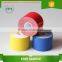 Modern new arrival sports tex kinesiology tape