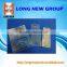 E  china Medical Supplies card packaging blister products