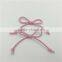 Elastic Bow Tie