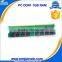 400MHZ PC3200 1GB best quality ddr sdram