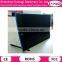 6 Colors Digital Drawing and Graphics Tablets 12" LCD Writing Tablet Electronic Writing Board E-Writer for Kids