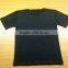 Scoop Neck T-shirt