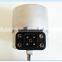 SF6 density relay switch will have a direct bearing on the possibility of normal operation