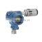 original hart 2088 liquid level transmitter