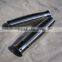 Selected universal aluminum foot pegs with high quality