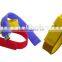 2015 Silicone USB with logo in different shapes