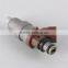 Fuel Injector OEM 23209 - 79095 for Toyota
