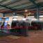 Multifunctional milling machine / milling complex machines roughneck