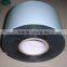 polyethylene butyl rubber tape