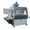 MDF PLYWOOD TIMBER Door Spray Machine