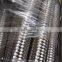 QTD flexible stainless steel hose