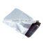 Custom Postal Mailers Envelopes Bags, Poly Shipping Mailing bag