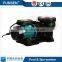 Pool component solar powered commercial pool water circulation pump / fcp 1500 pool pump kit shott / waves pool water pump