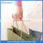 Colorful Silicone Shopping bag handle grip wholesale