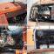 USED HITACHI EX100 JAPANESE CRAWLER EXCAVATOR FOR SALE