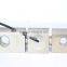 Tension Load Cell Pull Load Cell