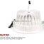 hot sale high quality led celling downlight