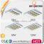 High Power Super Brightness modular led street lamp