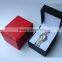 Guangdong supplier high grade watch box hot new products for 2015