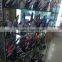 china high level 5d cinema theater movie mini 5d entertainment product wholesale