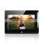 7 Inch Touch Screen Digital Photo Album