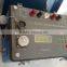 Groundwater Geophysics Underground Water Detector