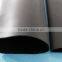 Hot sale Medium wall adhesive heat shrink tube with ROHS