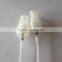 Plastic Cream Spray Pump