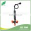 Hanging on plastic fine mist spray nozzle for agriculture