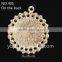 china supplier handmade garment accessories wholesale in -405