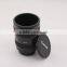 Hot sale Camera lens mixing cup / auto mixing cups / batteries stirring cup