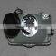 SCL-2013060249 CGL125/WY125/HORSE I Motorcycle Headlight Lamp LED