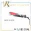 professional MCH anion flat iron suppliers mini hair straightener