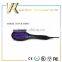 custom simply hair straight electric hair comb brush