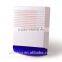 wholesale IP45 12dB Backup Battery out door siren