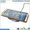 new 2016 universal wireless charger for xiaomi redmi note 3