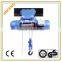 outdoor 1 ton eclectric lifting machine chain hoist