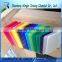 kids equipment uhmwpe sheet/plastic recycled uhmwpe sheet