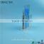 hot sale new style custom acrylic brochure holder