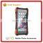 [UPO] For iPhone 6 Case Carbon Fiber, New Arrival Cell Phone Cases for iPhone 6, Carbon Fiber Case for iPhone