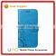 [UPO] New Products Leather Stand Wallet Flip Back Cover Case for iPhone 7 Leather Case With Card Slots
