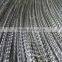 used barb wire for sale